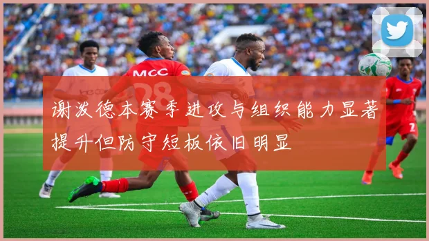 谢泼德本赛季进攻与组织能力显著提升但防守短板依旧明显